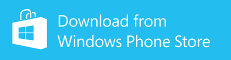 Download from Windows Phone Store